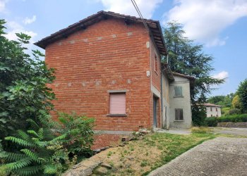 Foto 3 - Rustico Prignano sulla Secchia - foto 3