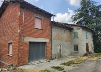 Foto 4 - Rustico Prignano sulla Secchia - foto 4