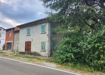 Foto 6 - Rustico Prignano sulla Secchia - foto 6