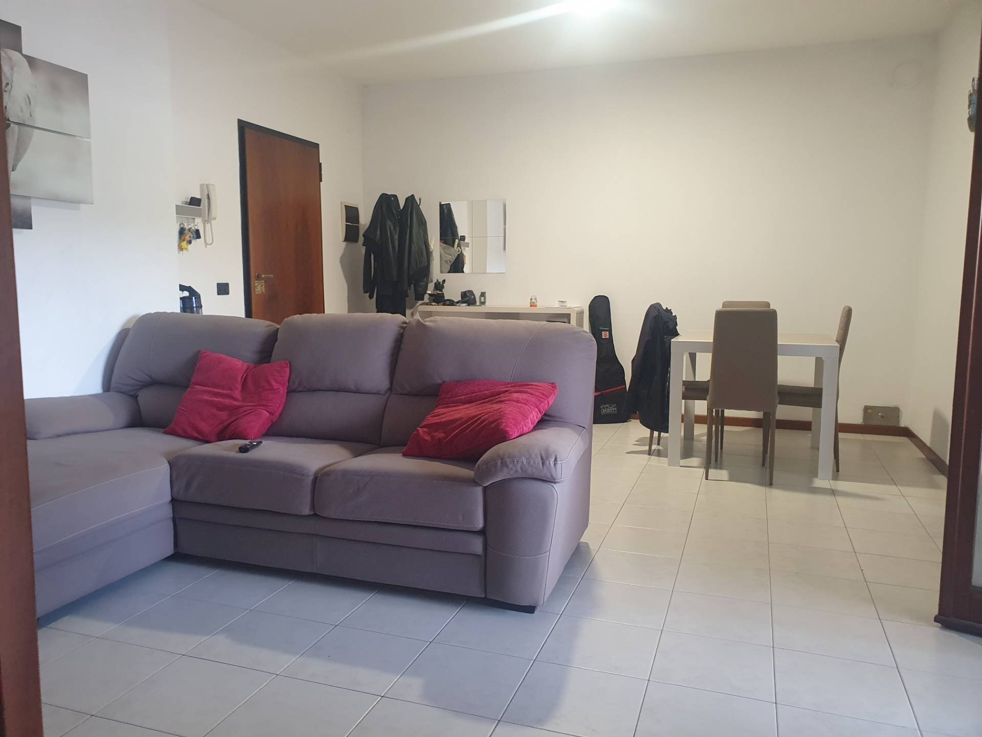 Foto 1 - Trilocale Sassuolo - foto 1