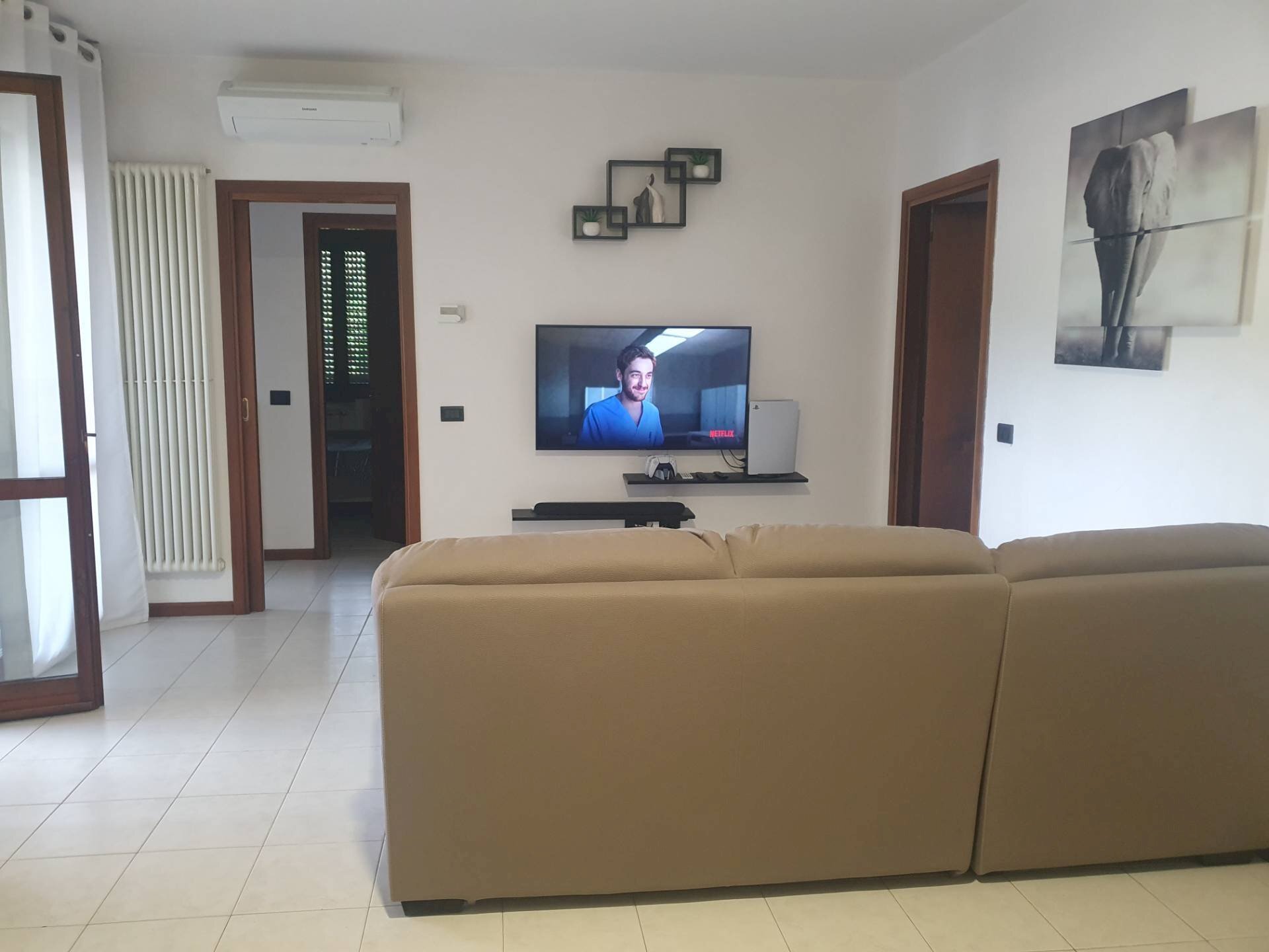 Foto 2 - Trilocale Sassuolo - foto 2