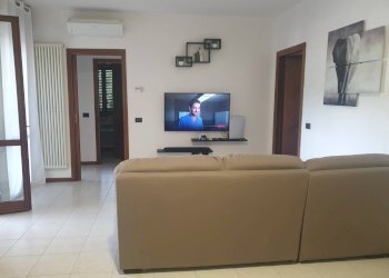 Foto 2 - Trilocale Sassuolo - foto 2