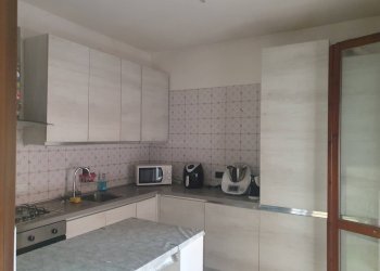 Foto 4 - Trilocale Sassuolo - foto 4