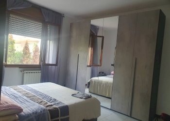 Foto 5 - Trilocale Sassuolo - foto 5