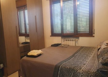 Foto 6 - Trilocale Sassuolo - foto 6