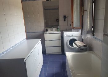 Foto 9 - Trilocale Sassuolo - foto 9