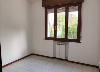 Foto 10 - Trilocale Sassuolo - foto 10