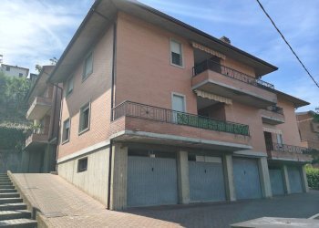 Foto 18 - Trilocale Sassuolo - foto 17