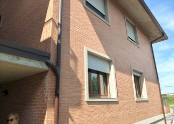 Foto 19 - Trilocale Sassuolo - foto 18