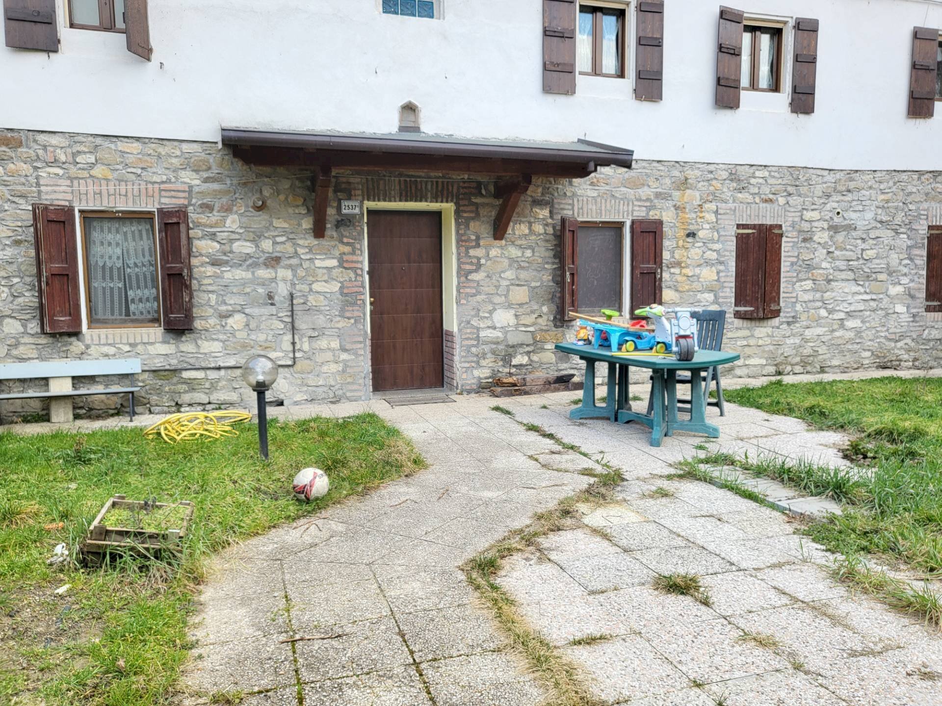 Foto 1 - Appartamento Prignano sulla Secchia - foto 1