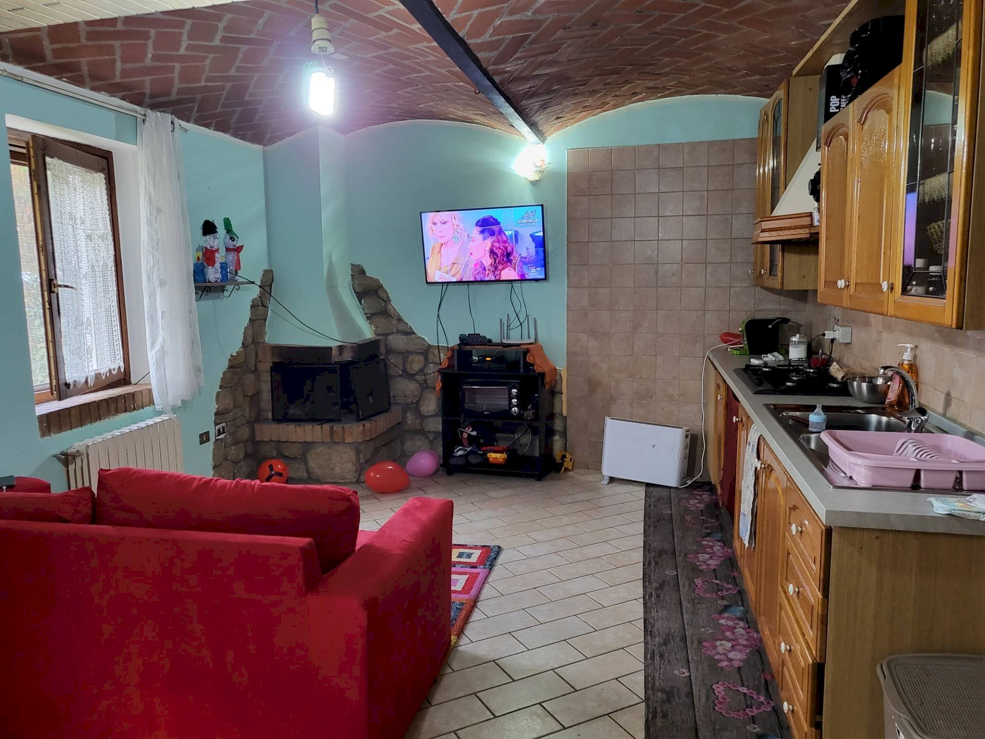 Foto 2 - Appartamento Prignano sulla Secchia - foto 2