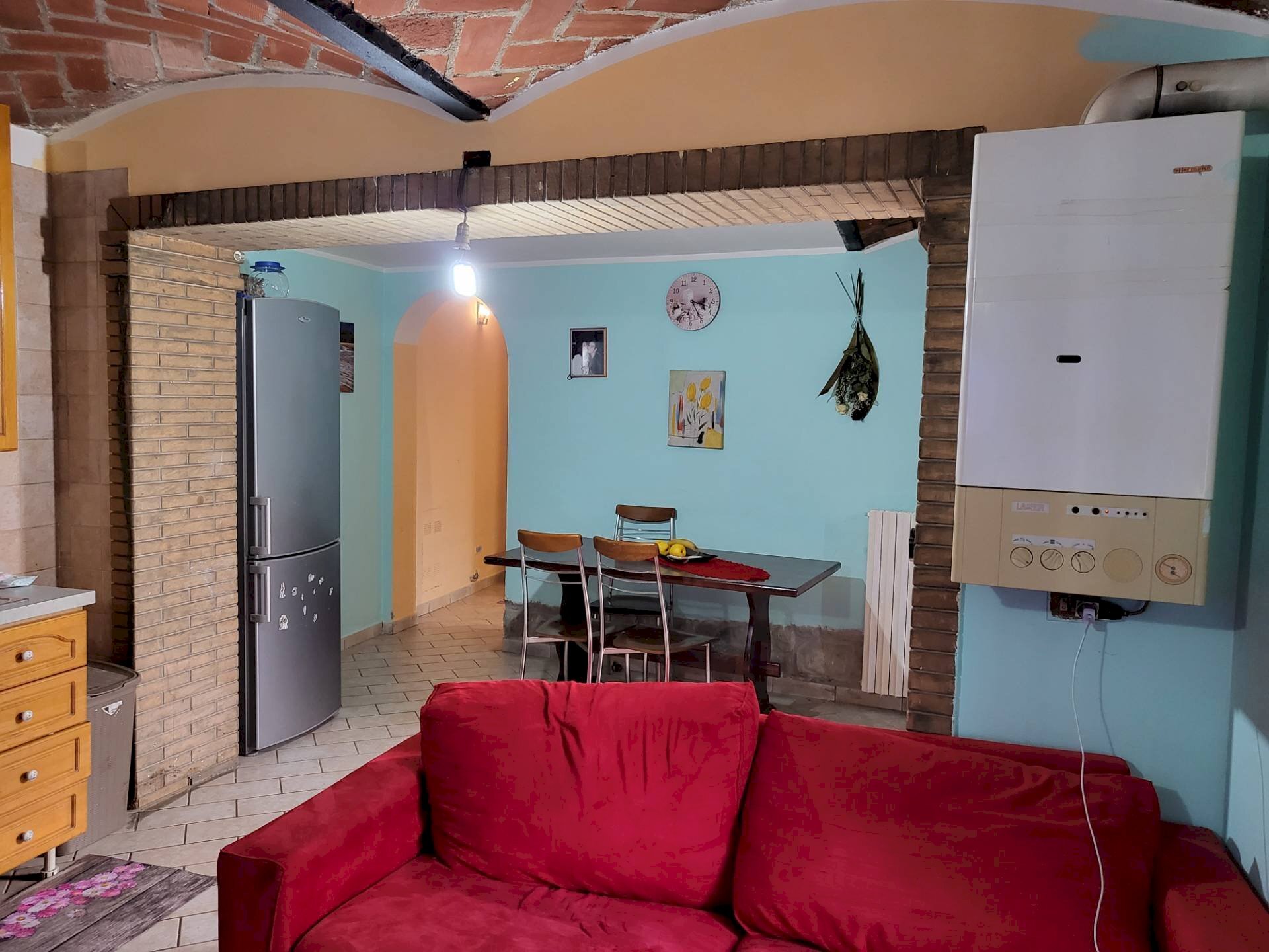 Foto 3 - Appartamento Prignano sulla Secchia - foto 3