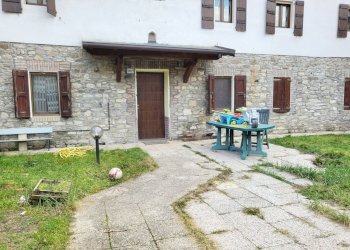 Foto 1 - Appartamento Prignano sulla Secchia - foto 1