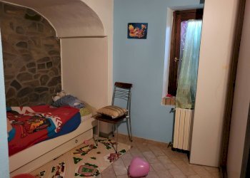 Foto 5 - Appartamento Prignano sulla Secchia - foto 5