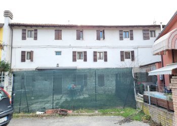 Foto 9 - Appartamento Prignano sulla Secchia - foto 9