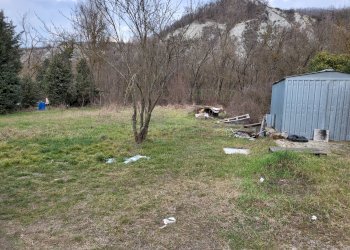 Foto 12 - Appartamento Prignano sulla Secchia - foto 12