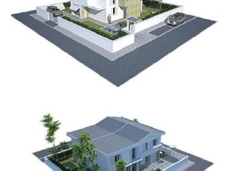 Foto 4 - Terreno edificabile Castellarano - foto 4