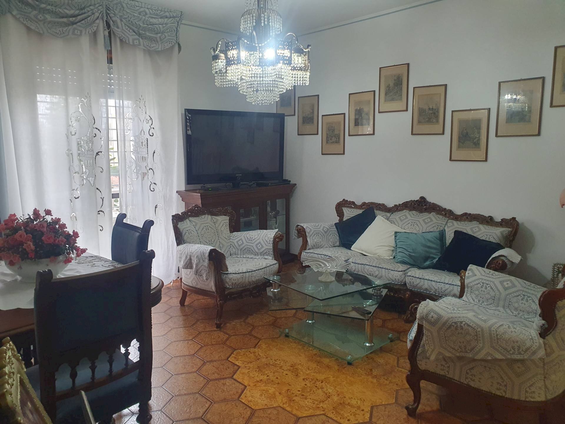 Foto 1 - Appartamento Sassuolo - foto 1