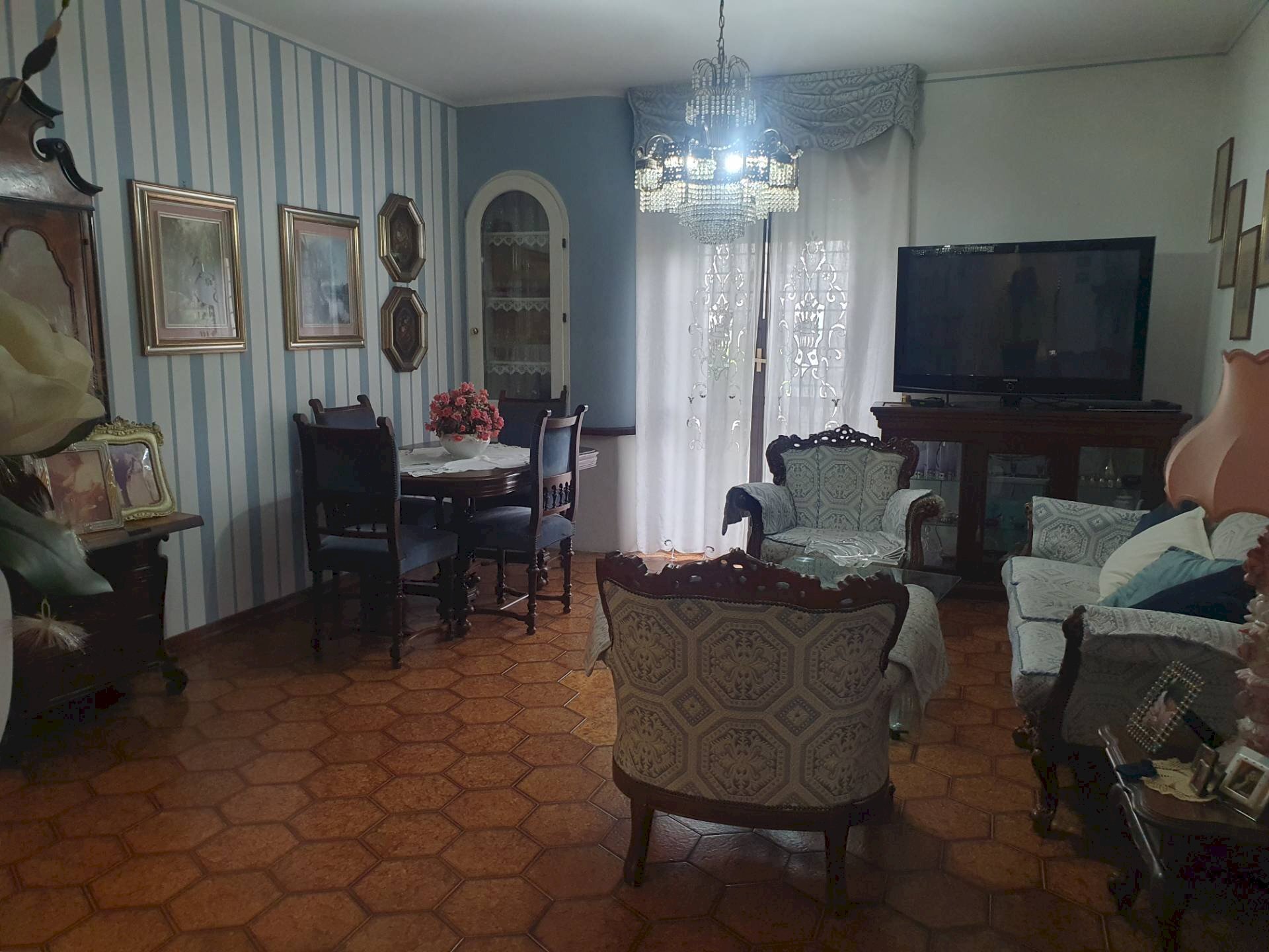 Foto 3 - Appartamento Sassuolo - foto 3