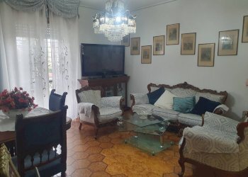 Foto 1 - Appartamento Sassuolo - foto 1