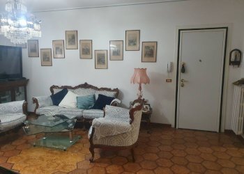 Foto 2 - Appartamento Sassuolo - foto 2