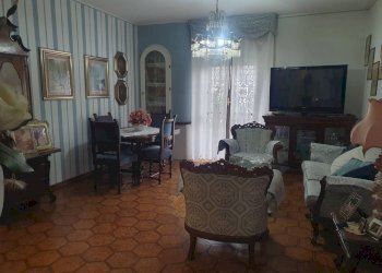 Foto 3 - Appartamento Sassuolo - foto 3