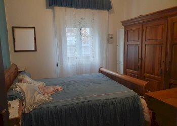 Foto 5 - Appartamento Sassuolo - foto 5