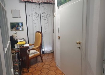 Foto 7 - Appartamento Sassuolo - foto 7