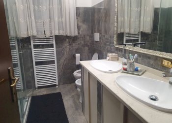 Foto 8 - Appartamento Sassuolo - foto 8