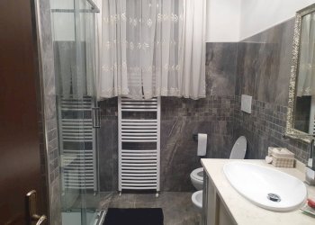 Foto 9 - Appartamento Sassuolo - foto 9