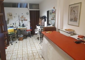 Foto 10 - Appartamento Sassuolo - foto 10