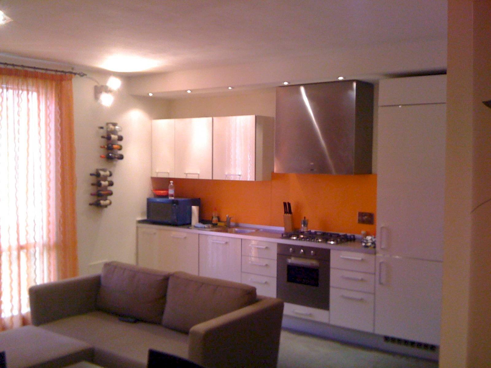 Foto 1 - Trilocale Castellarano - foto 1