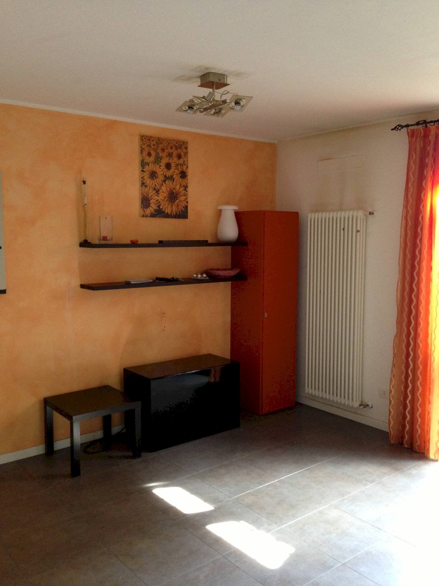 Foto 3 - Trilocale Castellarano - foto 3