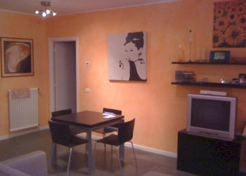 Foto 2 - Trilocale Castellarano - foto 2