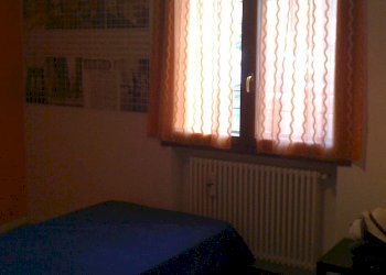 Foto 4 - Trilocale Castellarano - foto 4