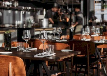 Foto 1 - Attività Commerciale Sassuolo - foto 1