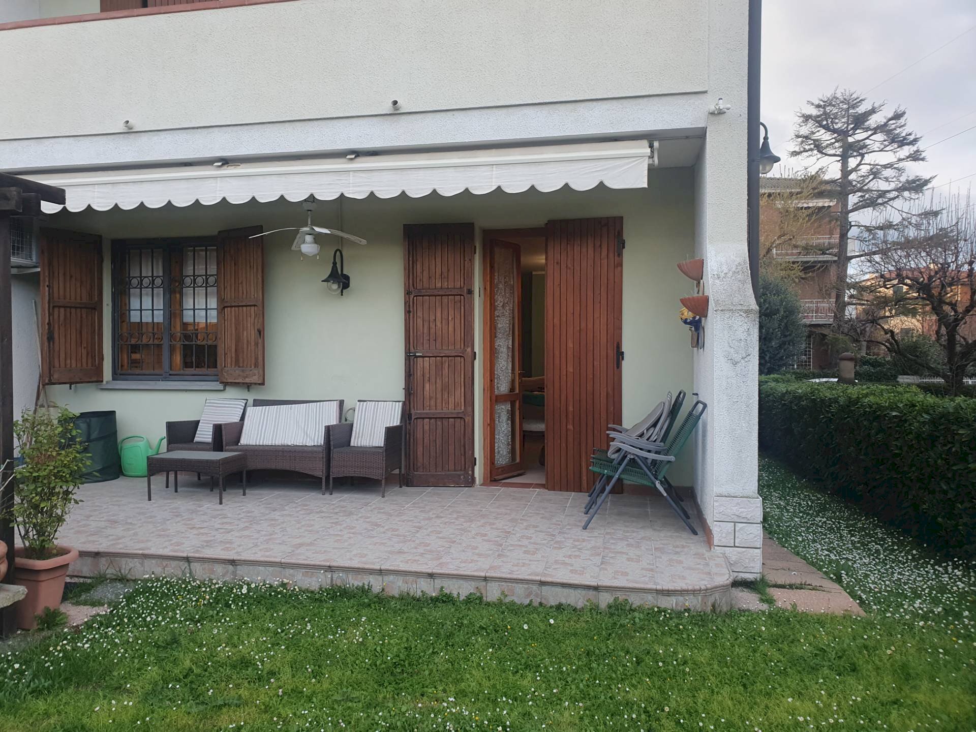 Foto 1 - Villa Sassuolo - foto 1