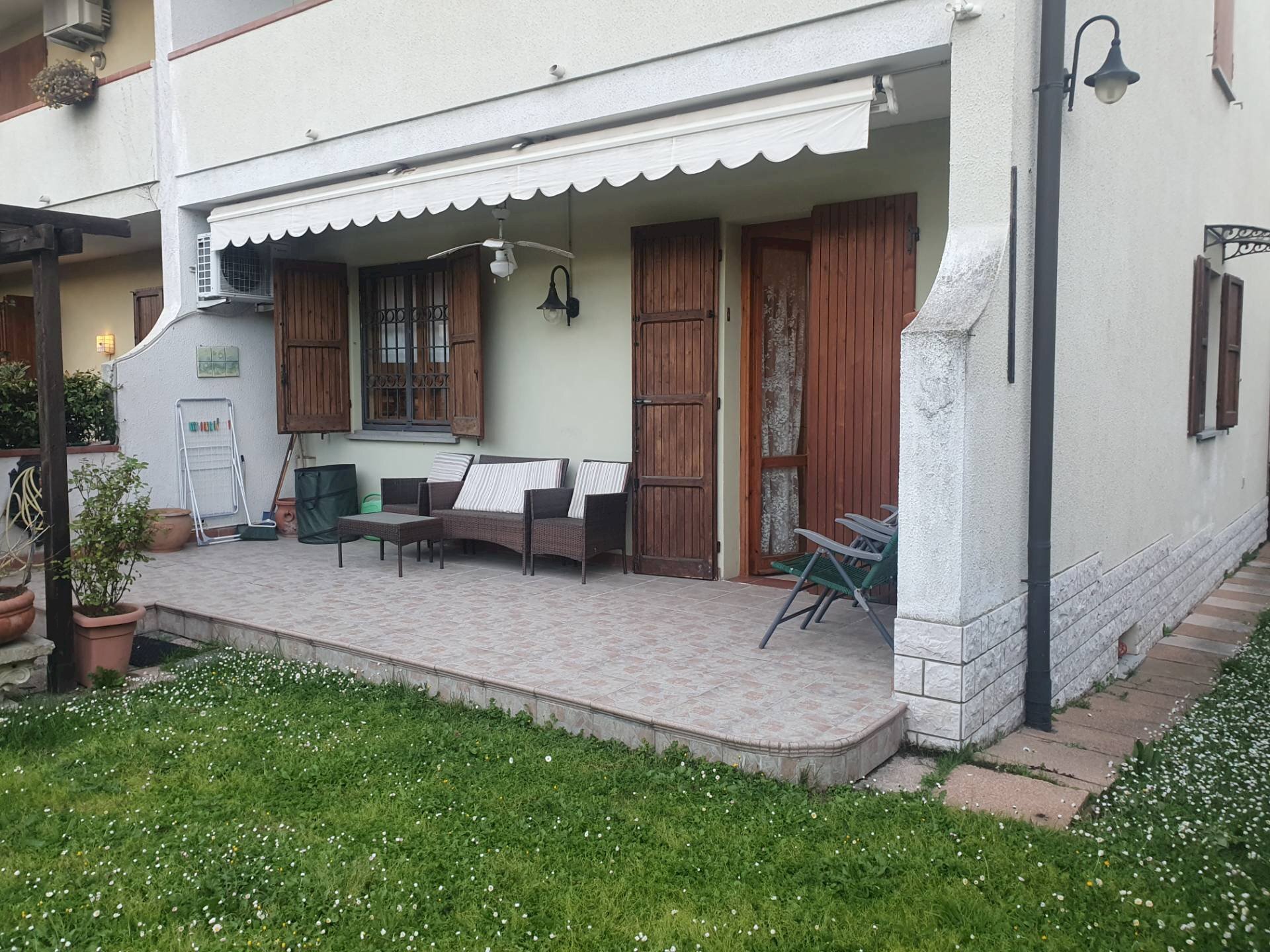 Foto 2 - Villa Sassuolo - foto 2