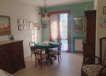 Foto 4 - Villa Sassuolo - foto 4