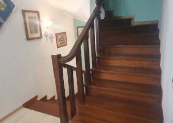 Foto 8 - Villa Sassuolo - foto 8