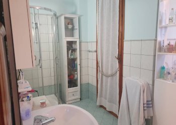 Foto 10 - Villa Sassuolo - foto 10