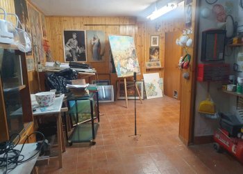 Foto 17 - Villa Sassuolo - foto 17