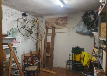 Foto 19 - Villa Sassuolo - foto 19