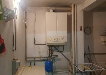 Foto 20 - Villa Sassuolo - foto 20