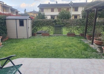 Foto 23 - Villa Sassuolo - foto 23