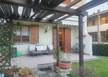 Foto 25 - Villa Sassuolo - foto 25