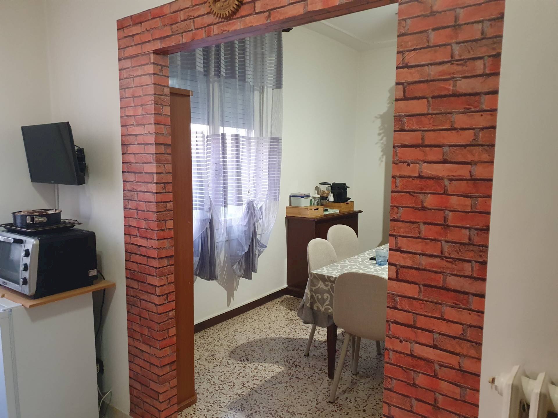 Foto 3 - Appartamento Sassuolo - foto 3