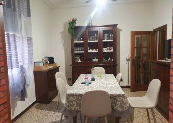 Foto 2 - Appartamento Sassuolo - foto 2