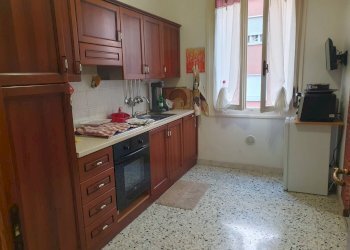 Foto 4 - Appartamento Sassuolo - foto 4