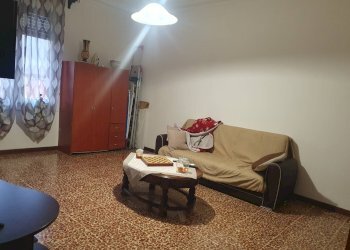 Foto 5 - Appartamento Sassuolo - foto 5